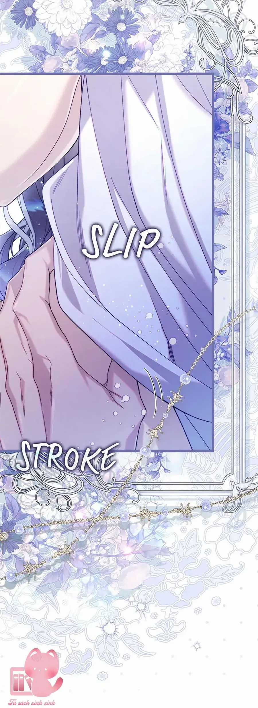 Công Chúa Chloe - Chương 145 - Trang 9