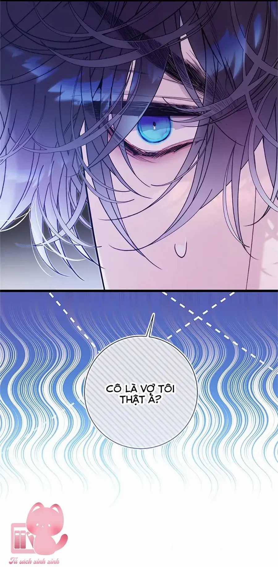 Công Chúa Chloe - Chương 146 - Trang 16