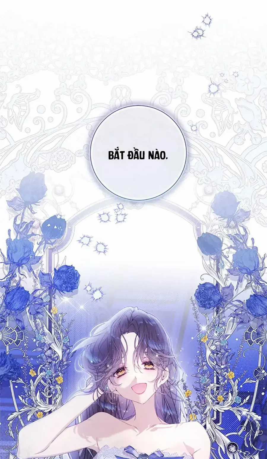 Công Chúa Chloe - Chương 146 - Trang 3