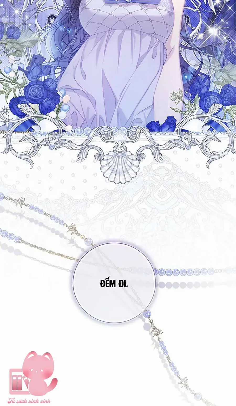 Công Chúa Chloe - Chương 146 - Trang 4