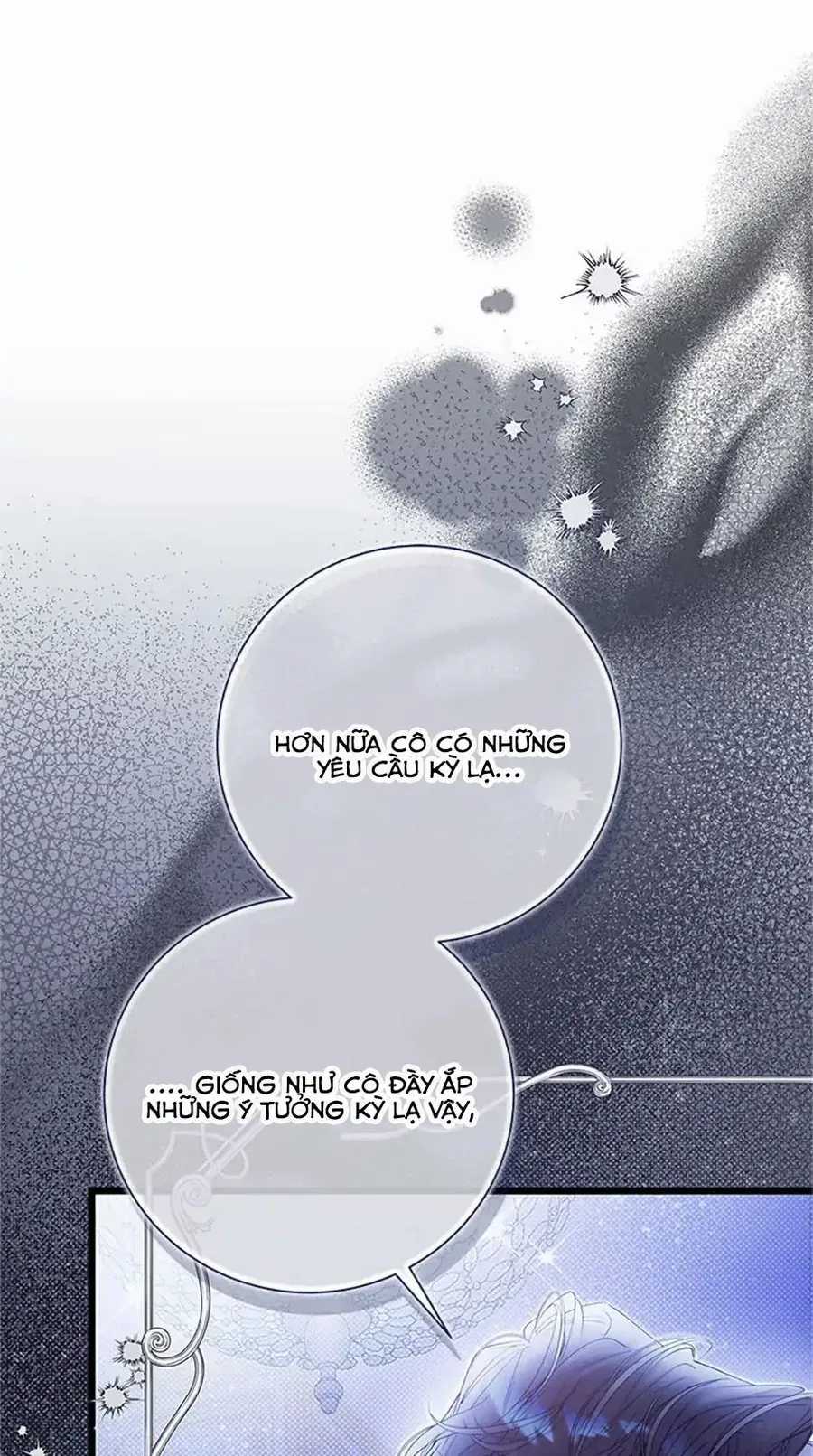 Công Chúa Chloe - Chương 146 - Trang 33