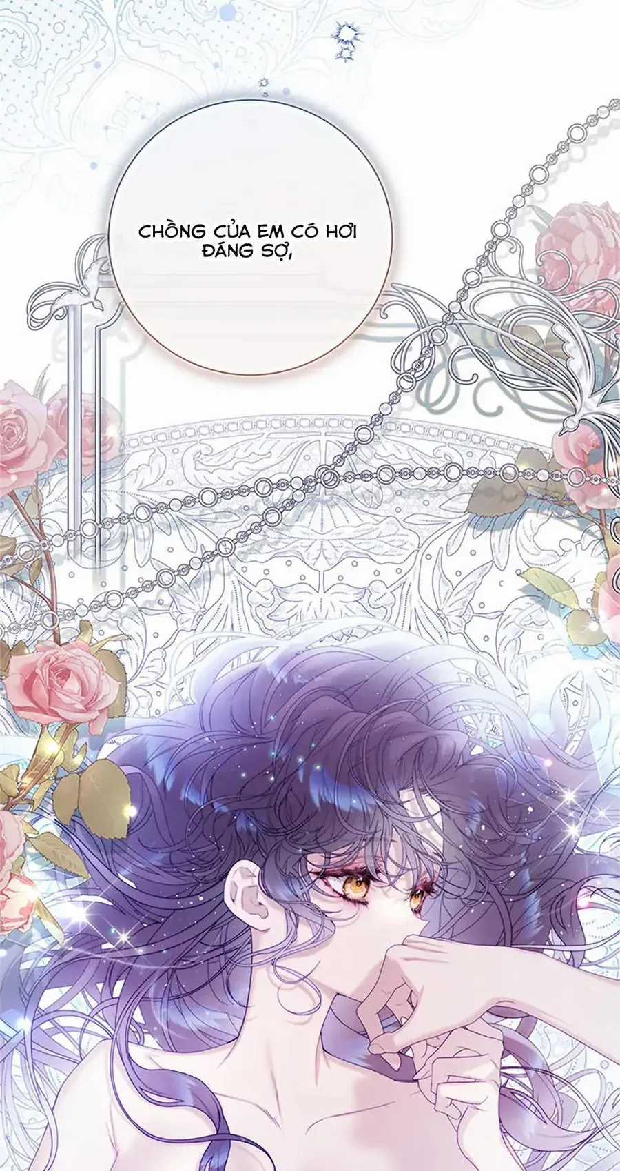 Công Chúa Chloe - Chương 146 - Trang 45