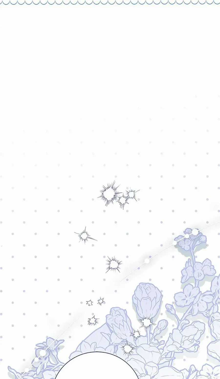 Công Chúa Chloe - Chương 146 - Trang 48