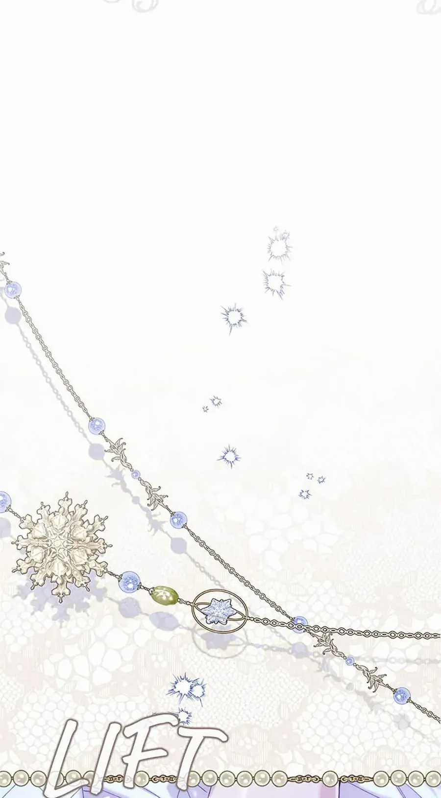 Công Chúa Chloe - Chương 146 - Trang 53