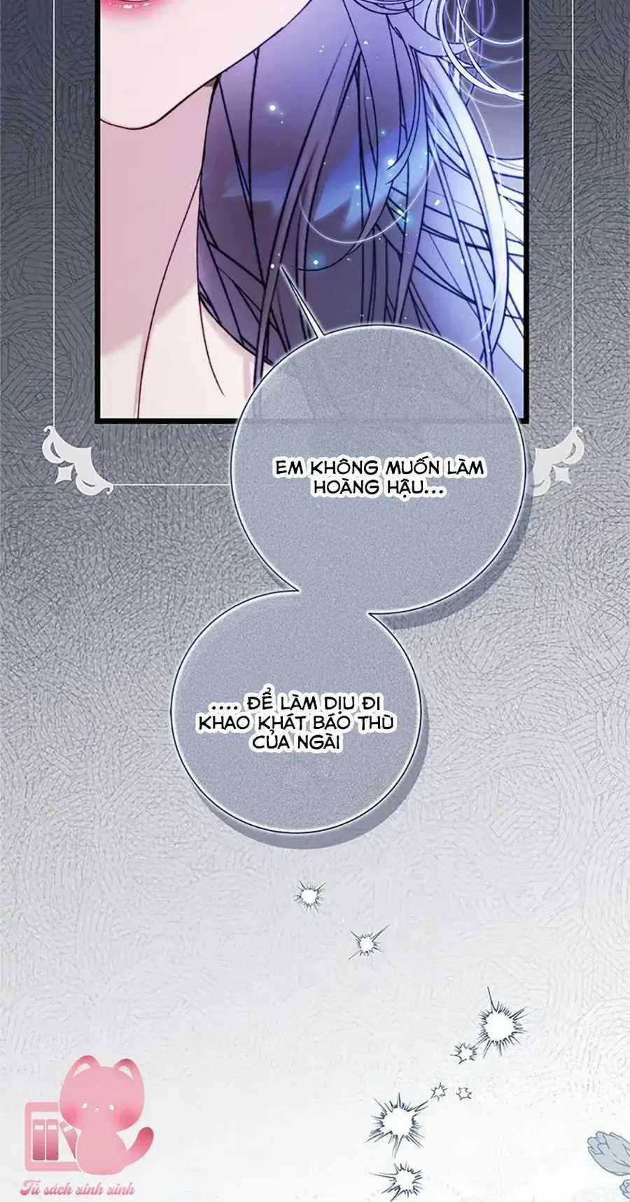 Công Chúa Chloe - Chương 146 - Trang 68