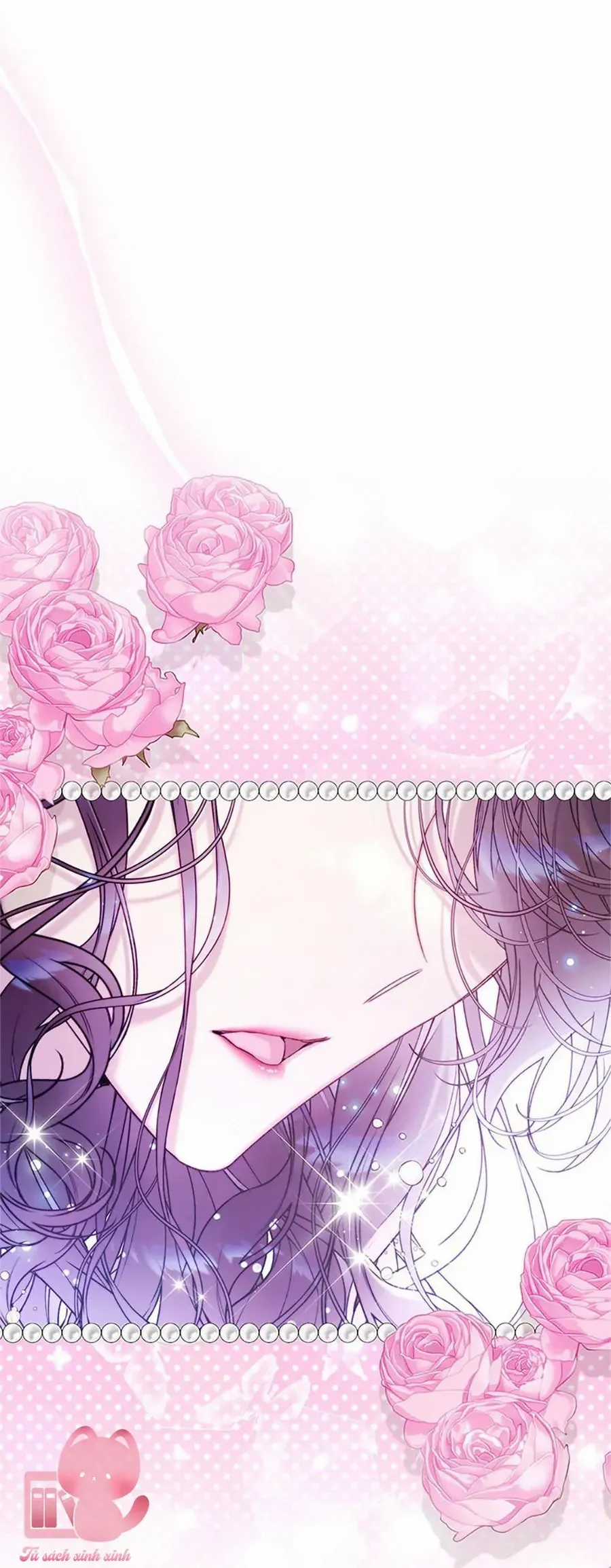 Công Chúa Chloe - Chương 146 - Trang 8