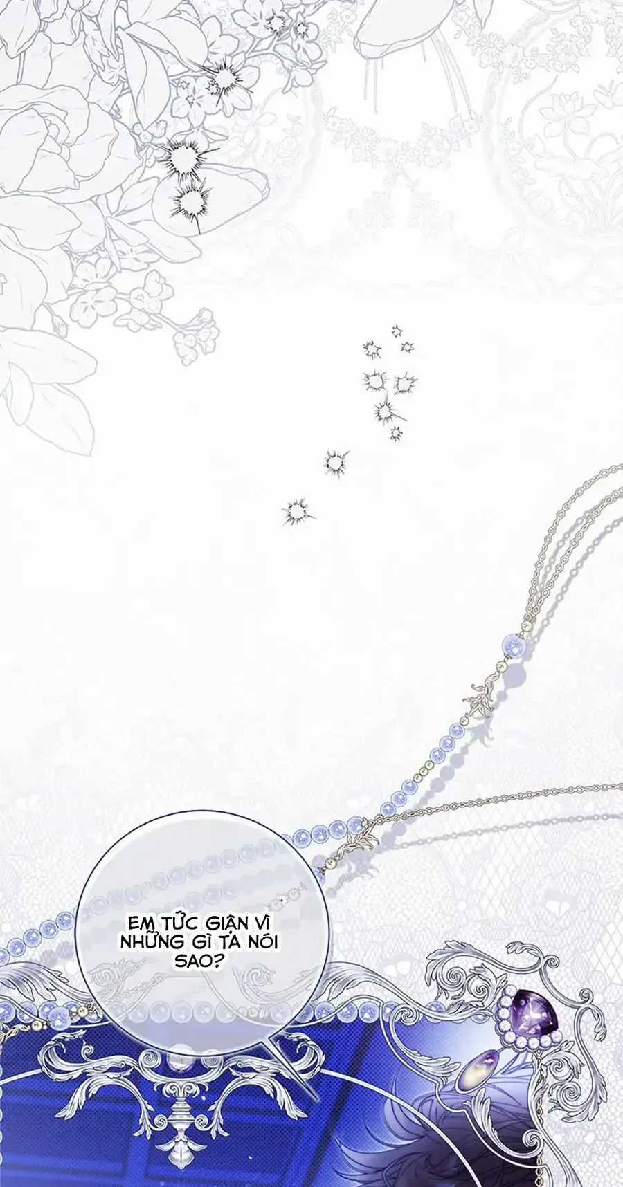 Công Chúa Chloe - Chương 146 - Trang 73