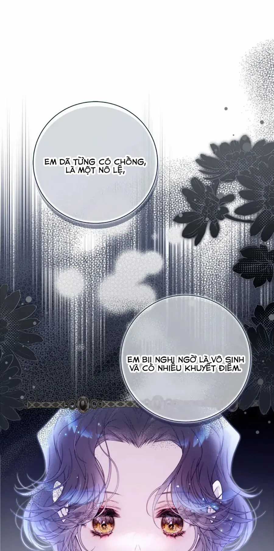 Công Chúa Chloe - Chương 146 - Trang 77