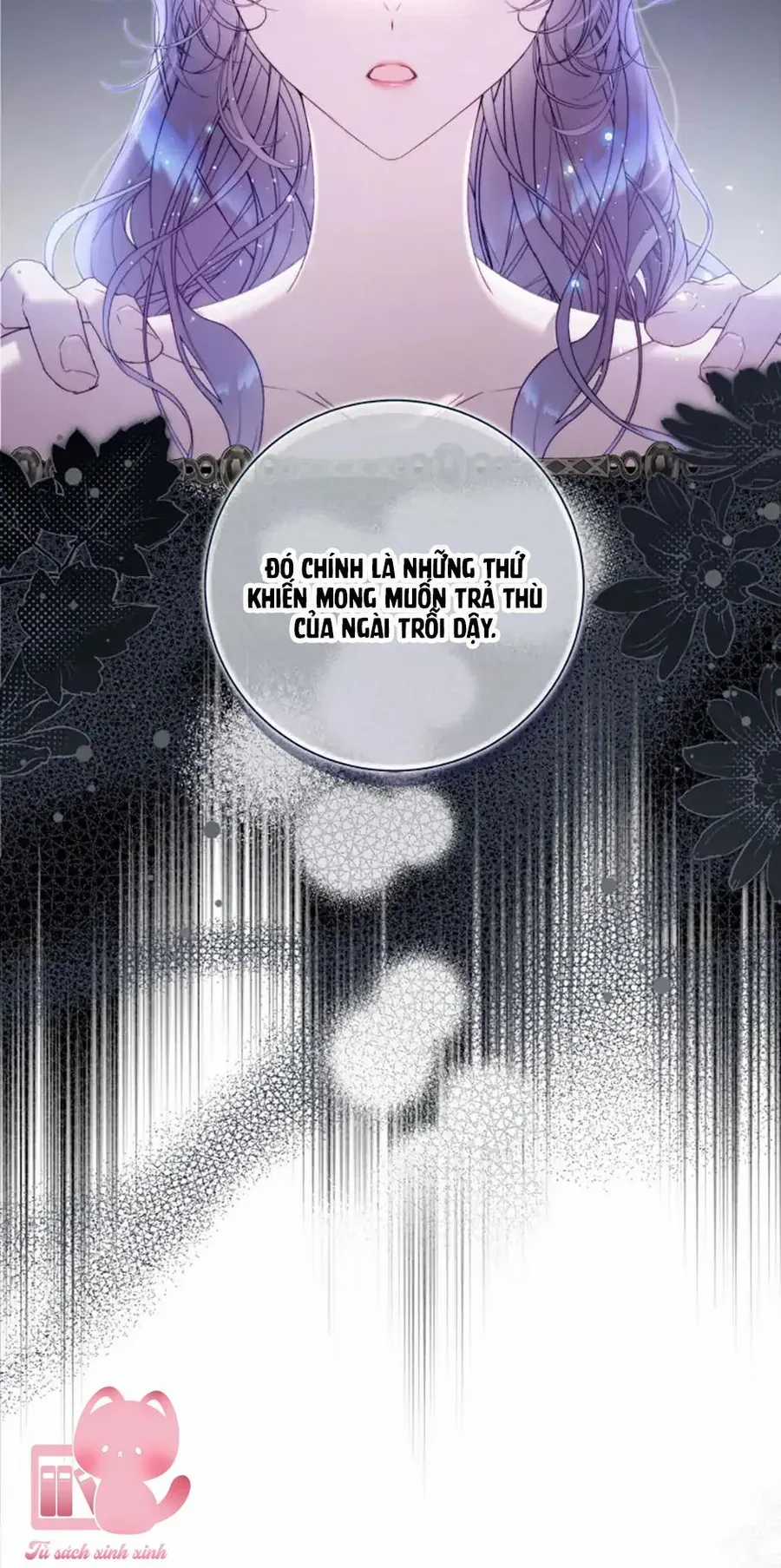 Công Chúa Chloe - Chương 146 - Trang 78