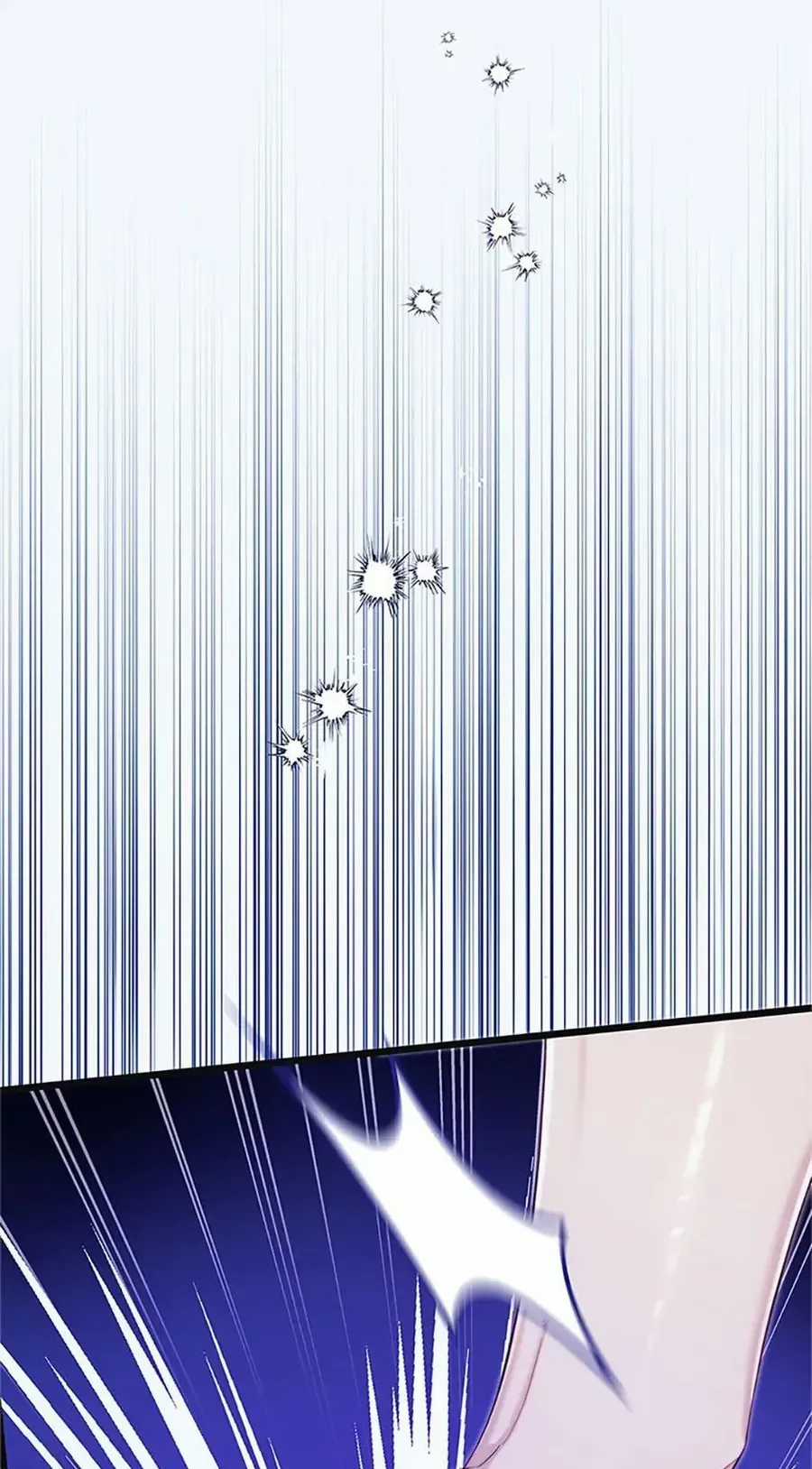 Công Chúa Chloe - Chương 146 - Trang 10