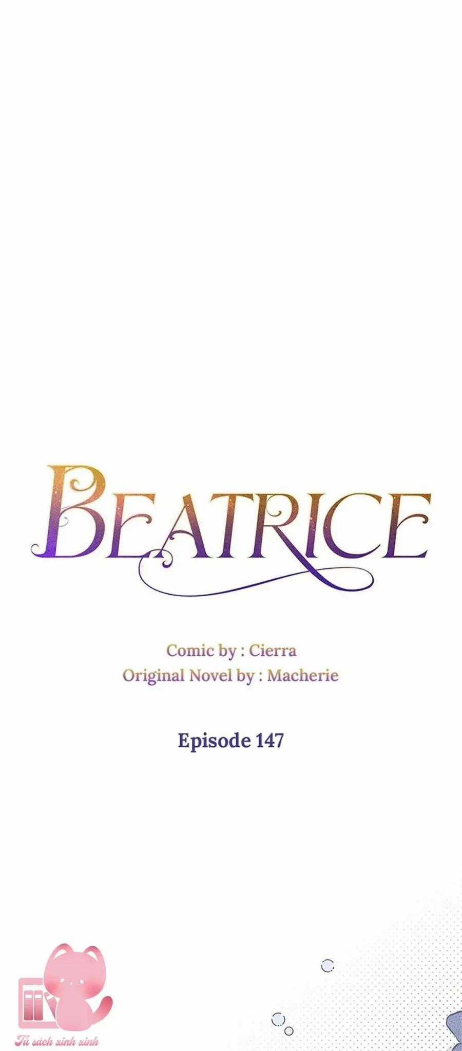 Công Chúa Chloe - Chương 147 - Trang 2