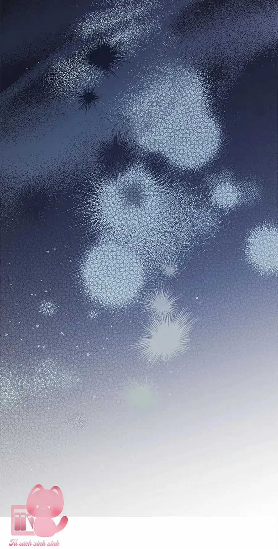 Công Chúa Chloe - Chương 147 - Trang 11