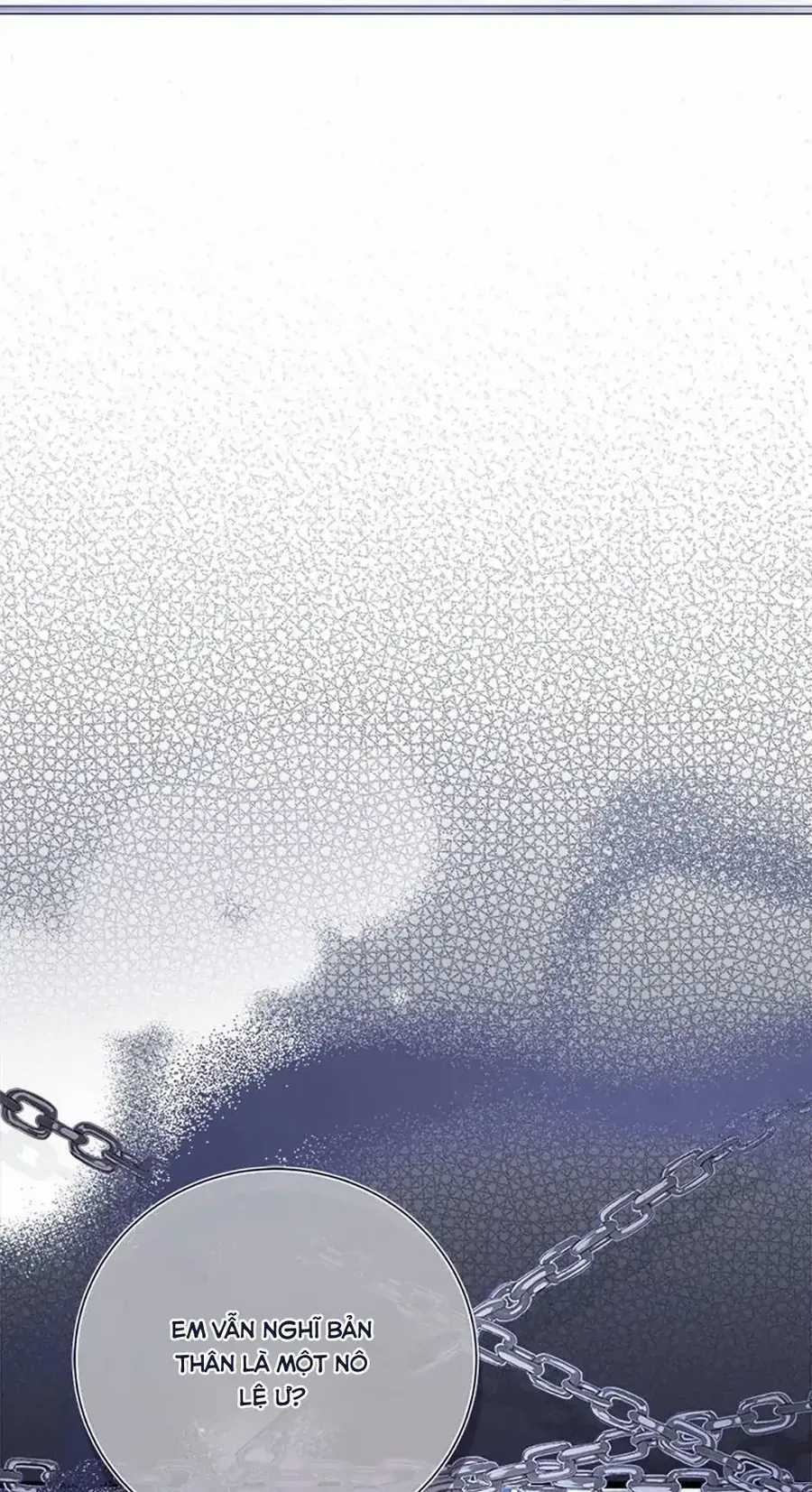 Công Chúa Chloe - Chương 147 - Trang 13