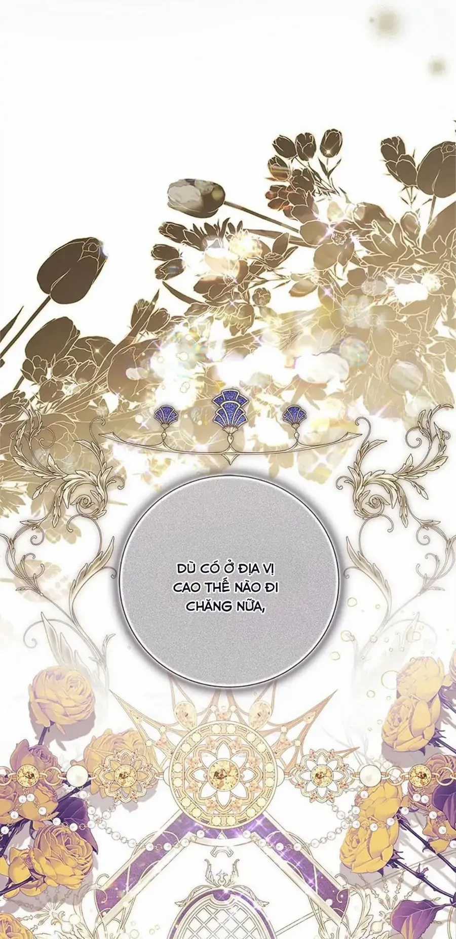 Công Chúa Chloe - Chương 147 - Trang 22