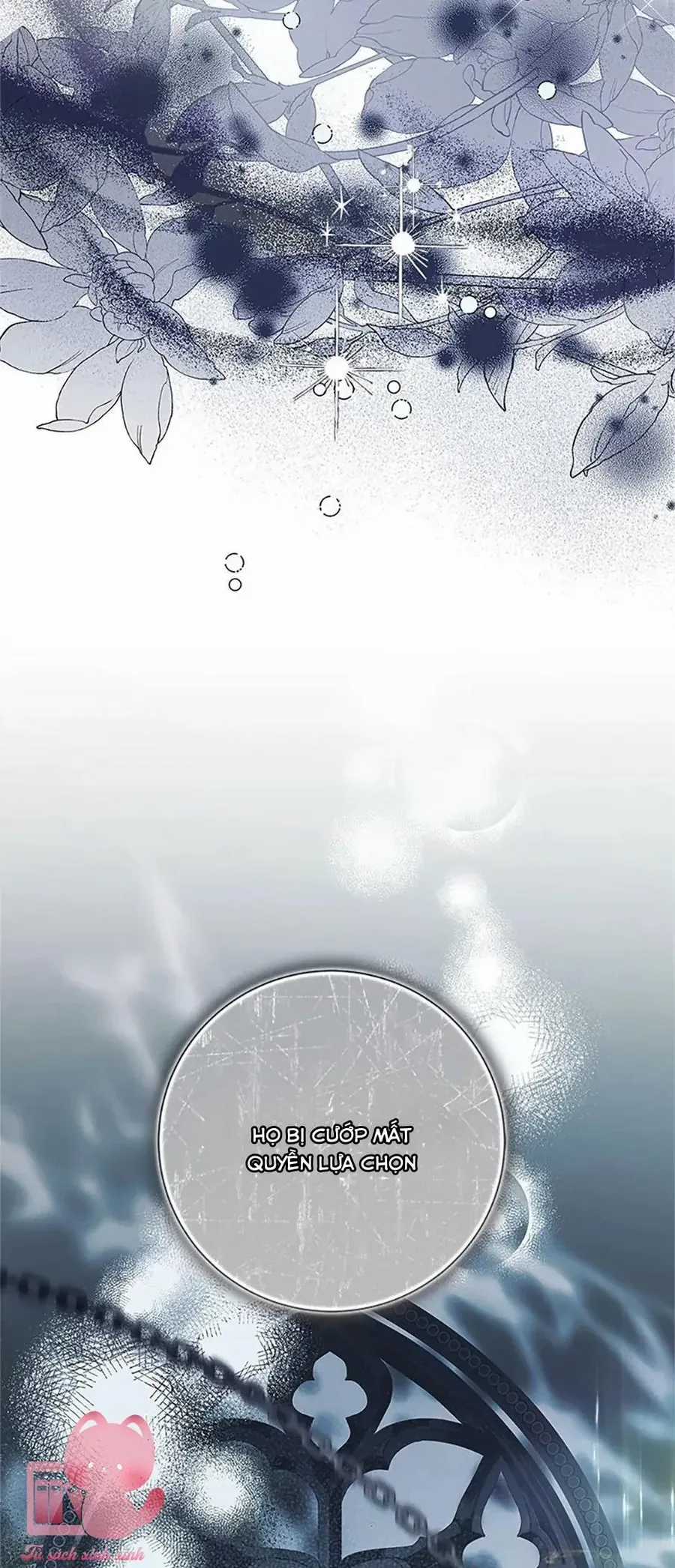 Công Chúa Chloe - Chương 147 - Trang 25