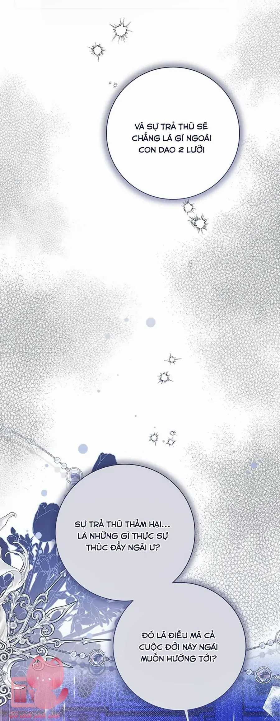 Công Chúa Chloe - Chương 147 - Trang 4