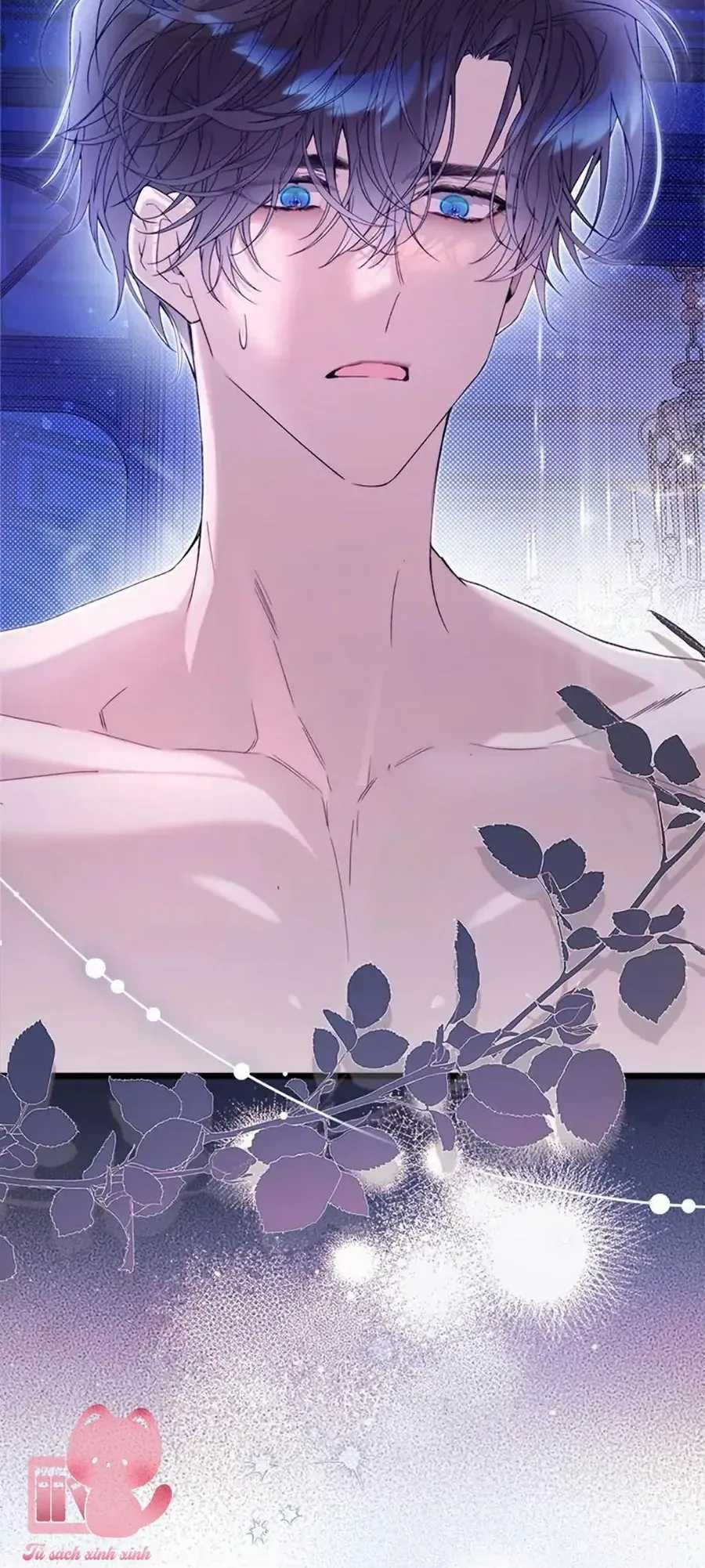 Công Chúa Chloe - Chương 147 - Trang 41