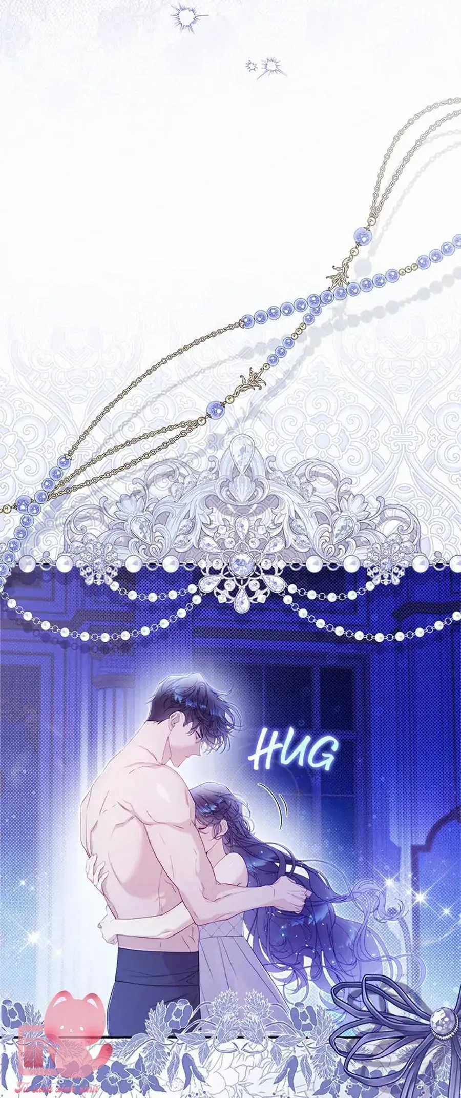 Công Chúa Chloe - Chương 147 - Trang 44