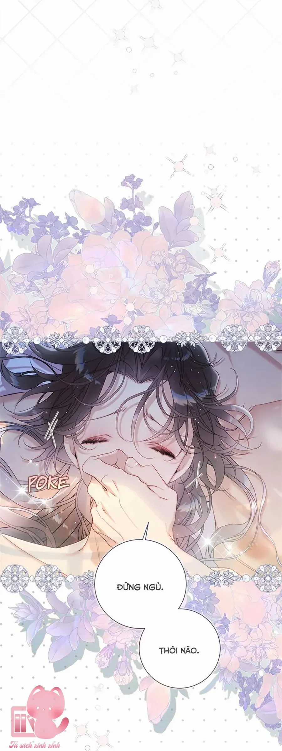 Công Chúa Chloe - Chương 147 - Trang 63