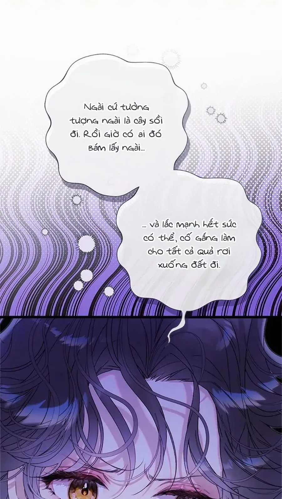 Công Chúa Chloe - Chương 147 - Trang 65