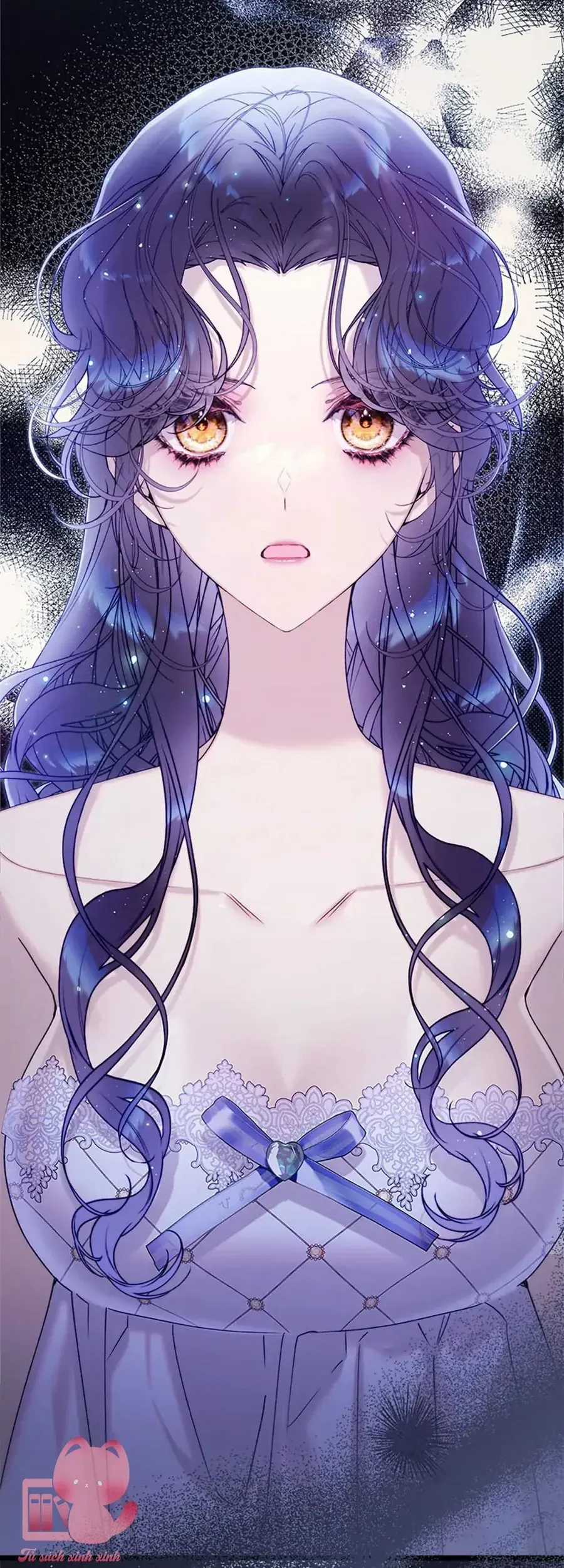 Công Chúa Chloe - Chương 147 - Trang 10