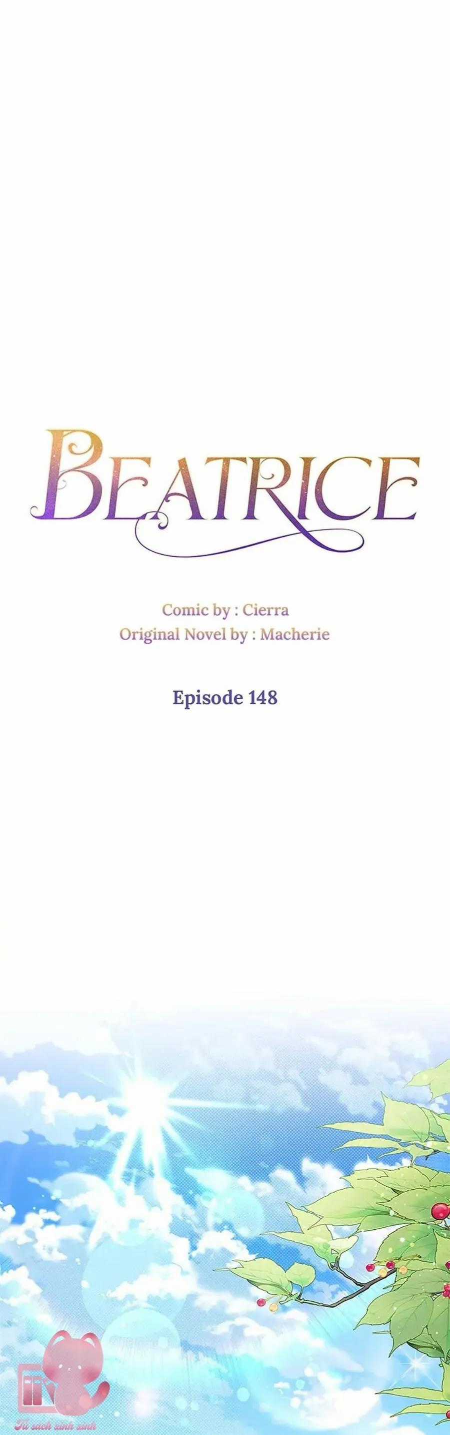 Công Chúa Chloe - Chương 148 - Trang 2