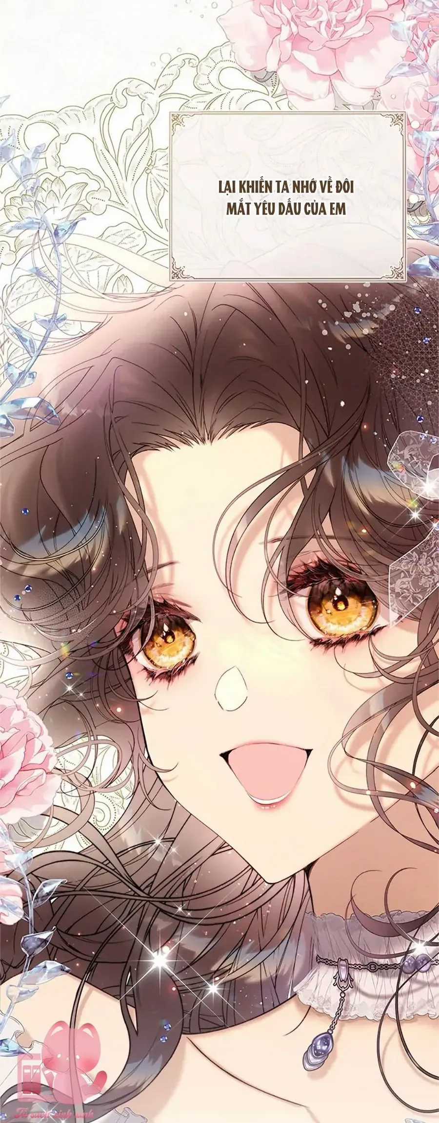 Công Chúa Chloe - Chương 148 - Trang 23