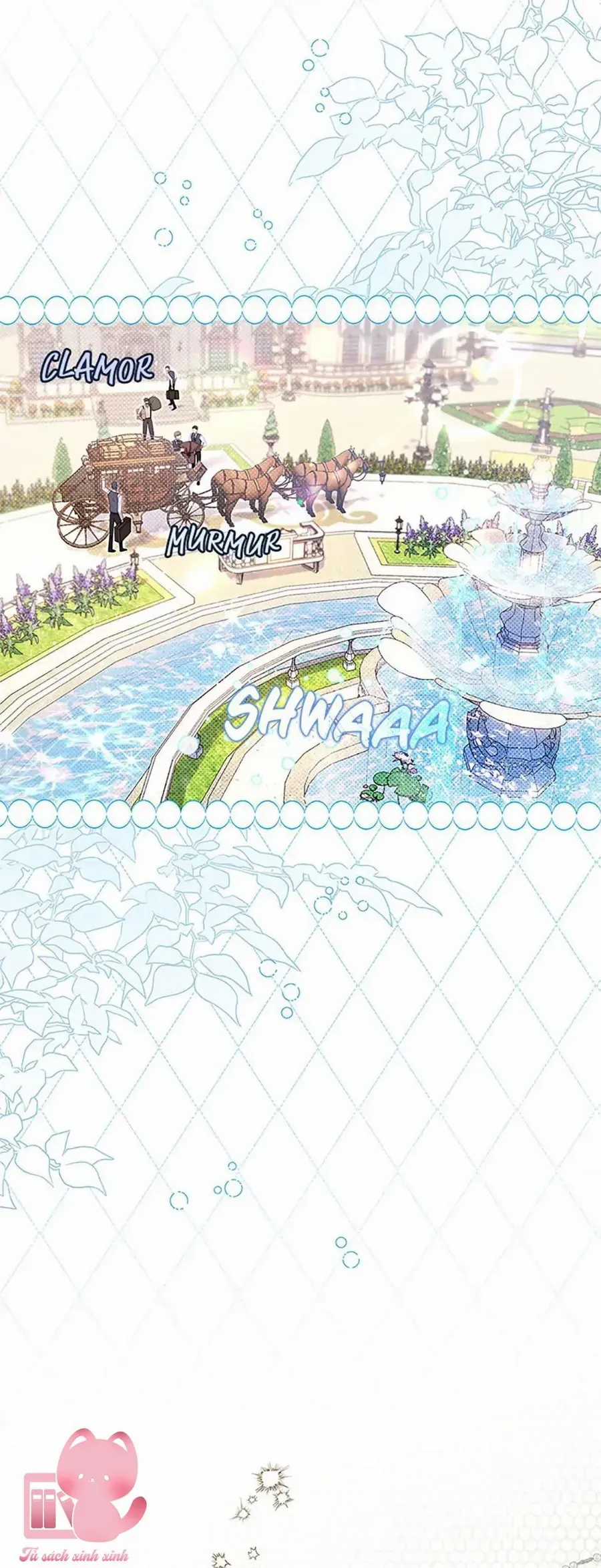 Công Chúa Chloe - Chương 148 - Trang 4