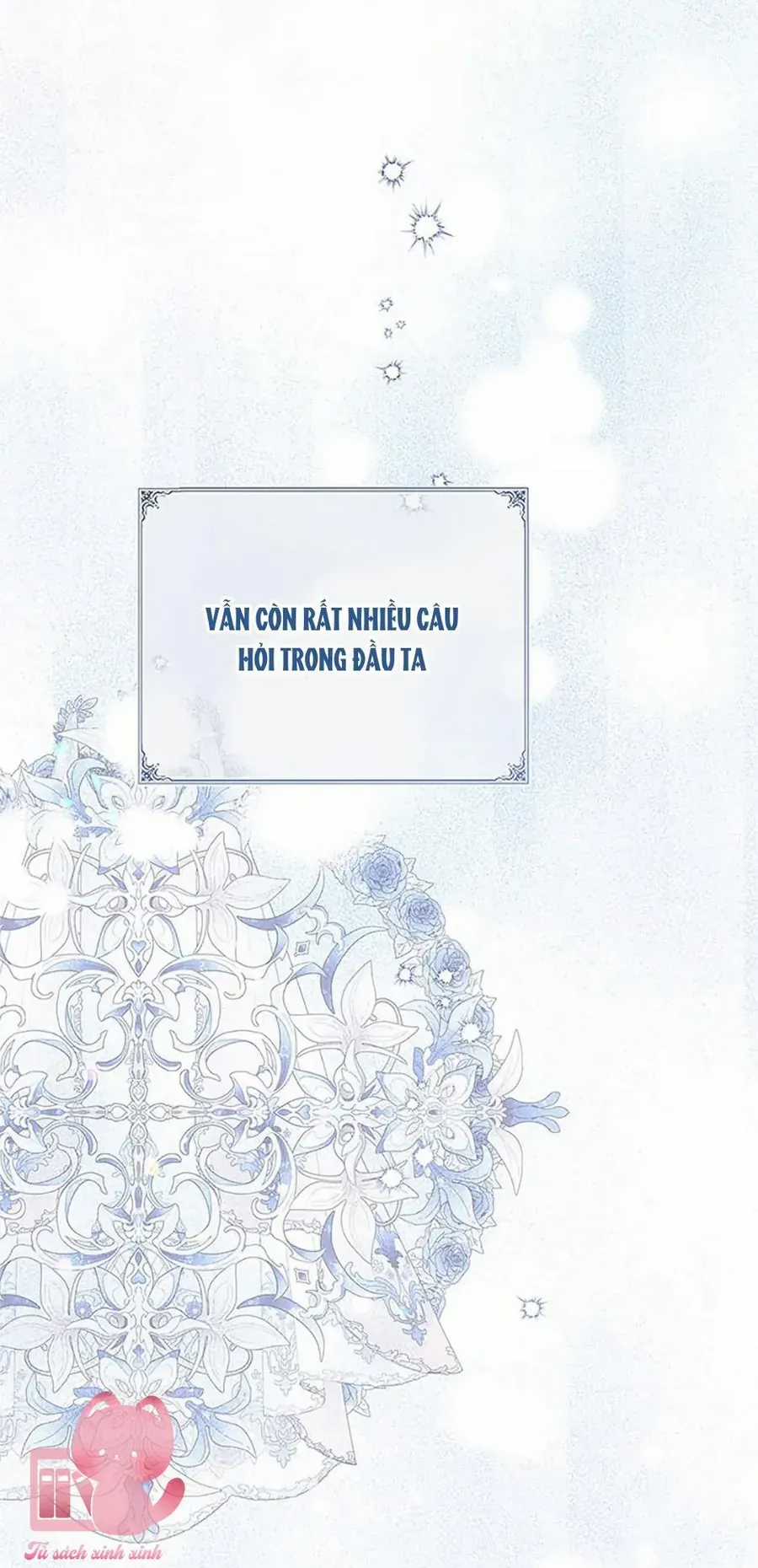 Công Chúa Chloe - Chương 148 - Trang 32