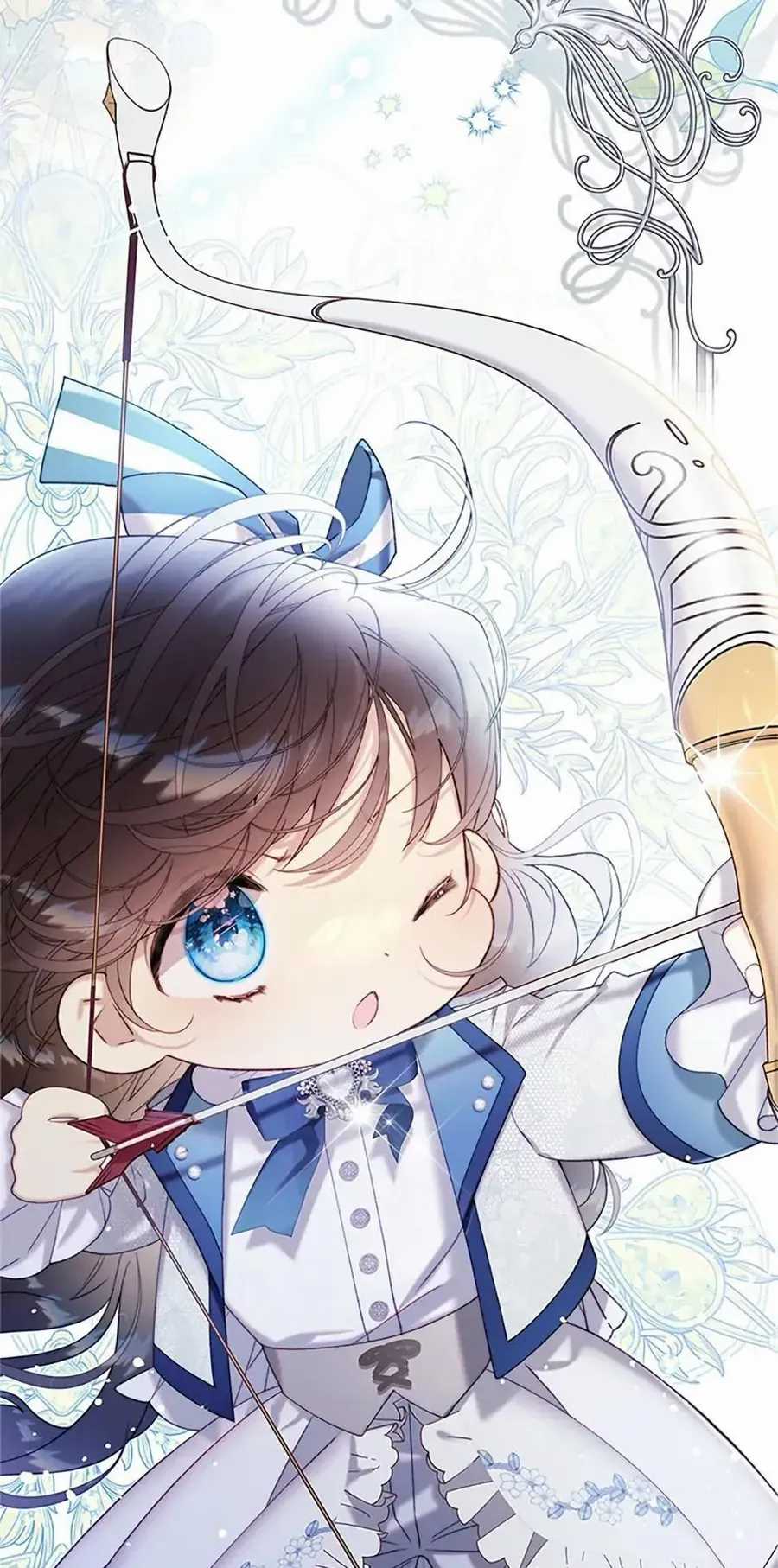 Công Chúa Chloe - Chương 148 - Trang 34