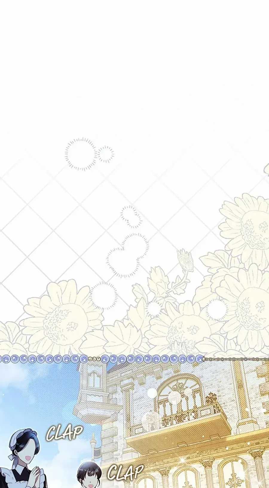 Công Chúa Chloe - Chương 148 - Trang 36