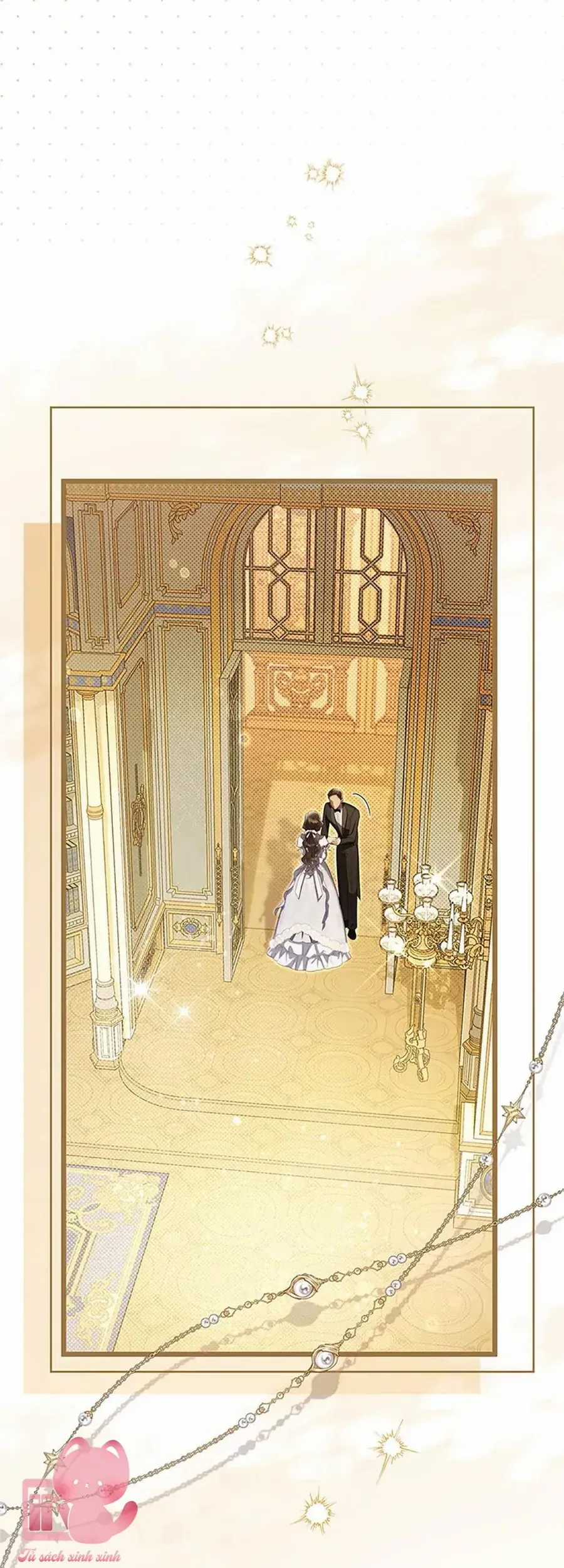 Công Chúa Chloe - Chương 148 - Trang 47