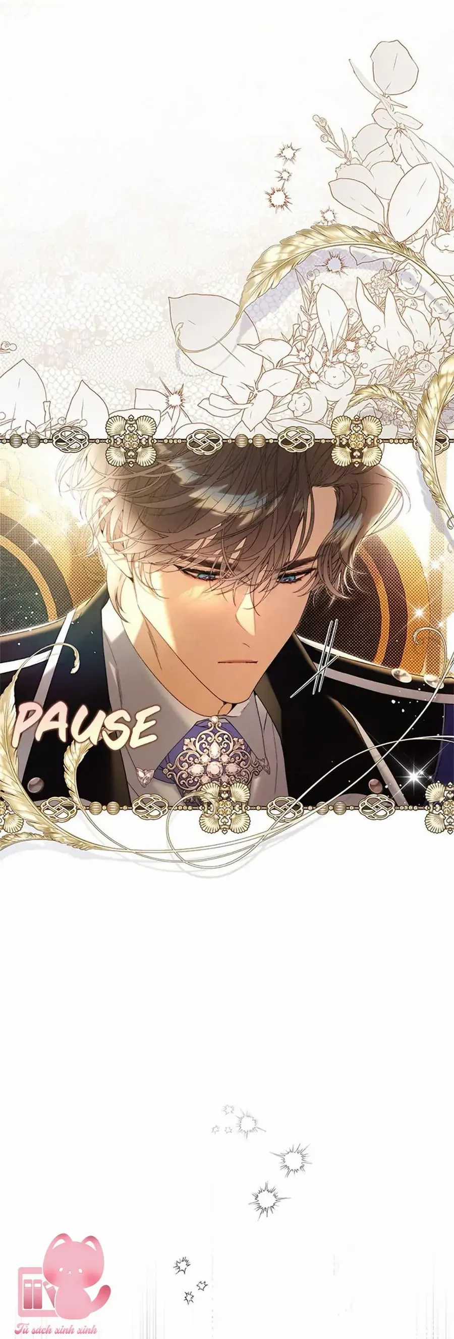 Công Chúa Chloe - Chương 148 - Trang 6