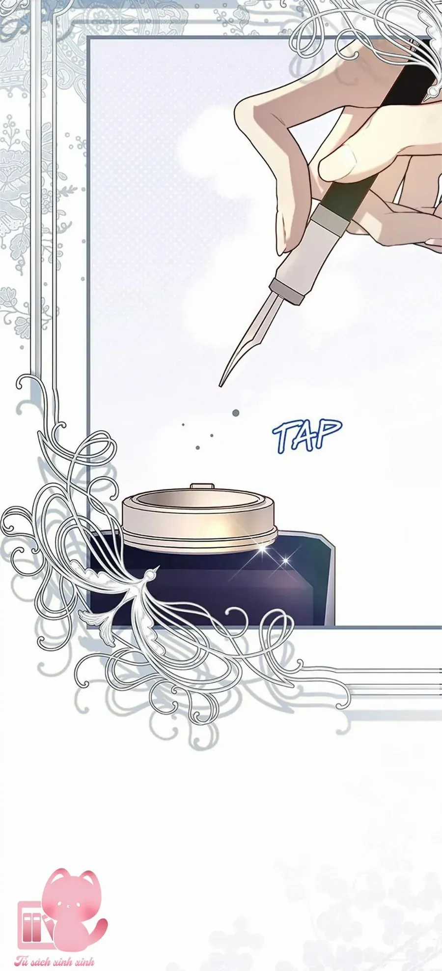 Công Chúa Chloe - Chương 148 - Trang 56