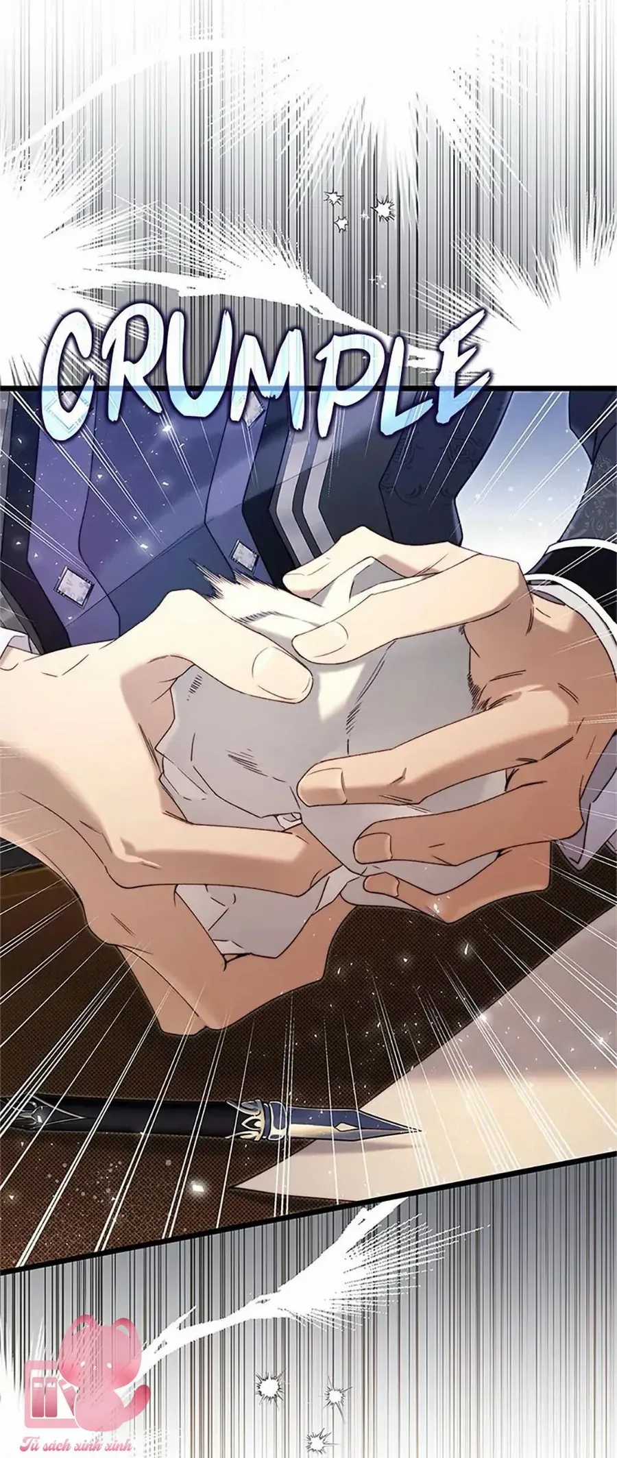 Công Chúa Chloe - Chương 148 - Trang 7