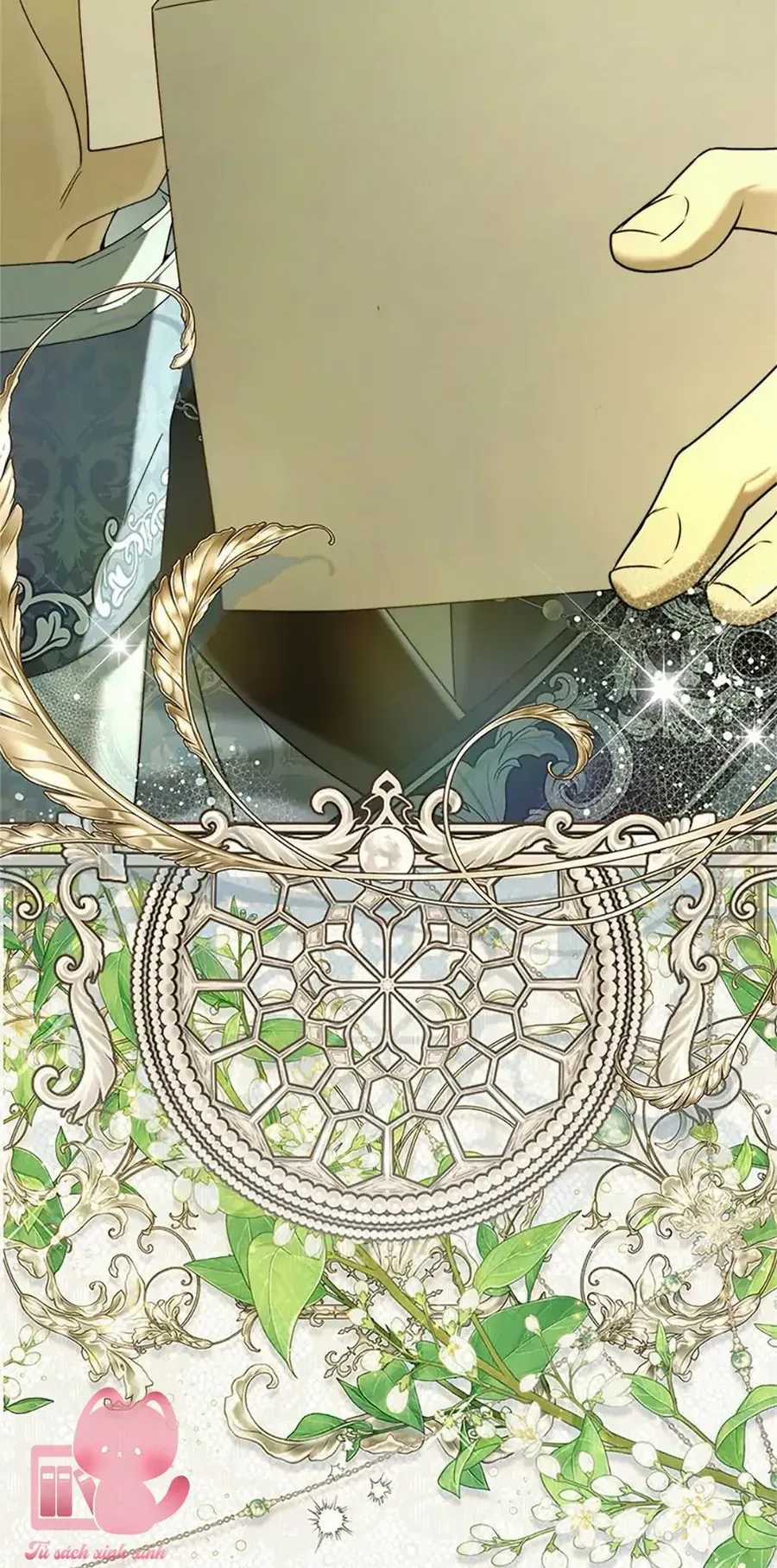 Công Chúa Chloe - Chương 148 - Trang 73