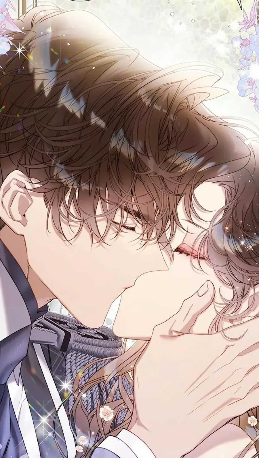 Công Chúa Chloe - Chương 148 - Trang 86