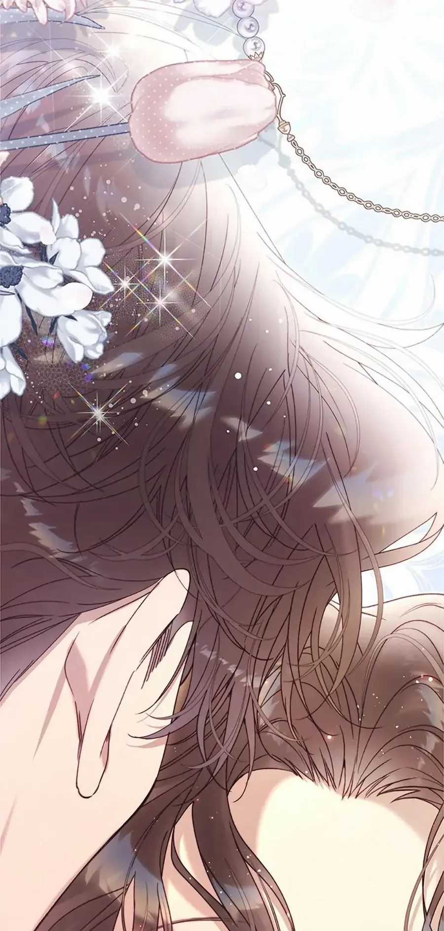 Công Chúa Chloe - Chương 148 - Trang 90