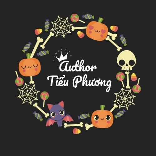 Công Chúa Chloe - Chương 16 - Trang 3