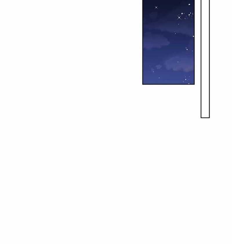 Công Chúa Chloe - Chương 16 - Trang 30