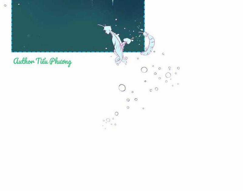 Công Chúa Chloe - Chương 16 - Trang 42