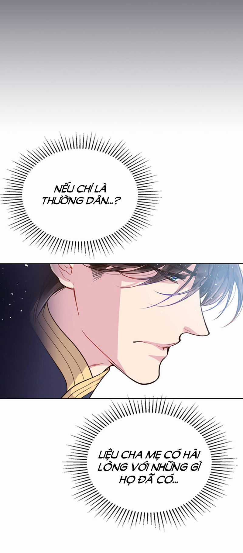 Công Chúa Chloe - Chương 18 - Trang 13