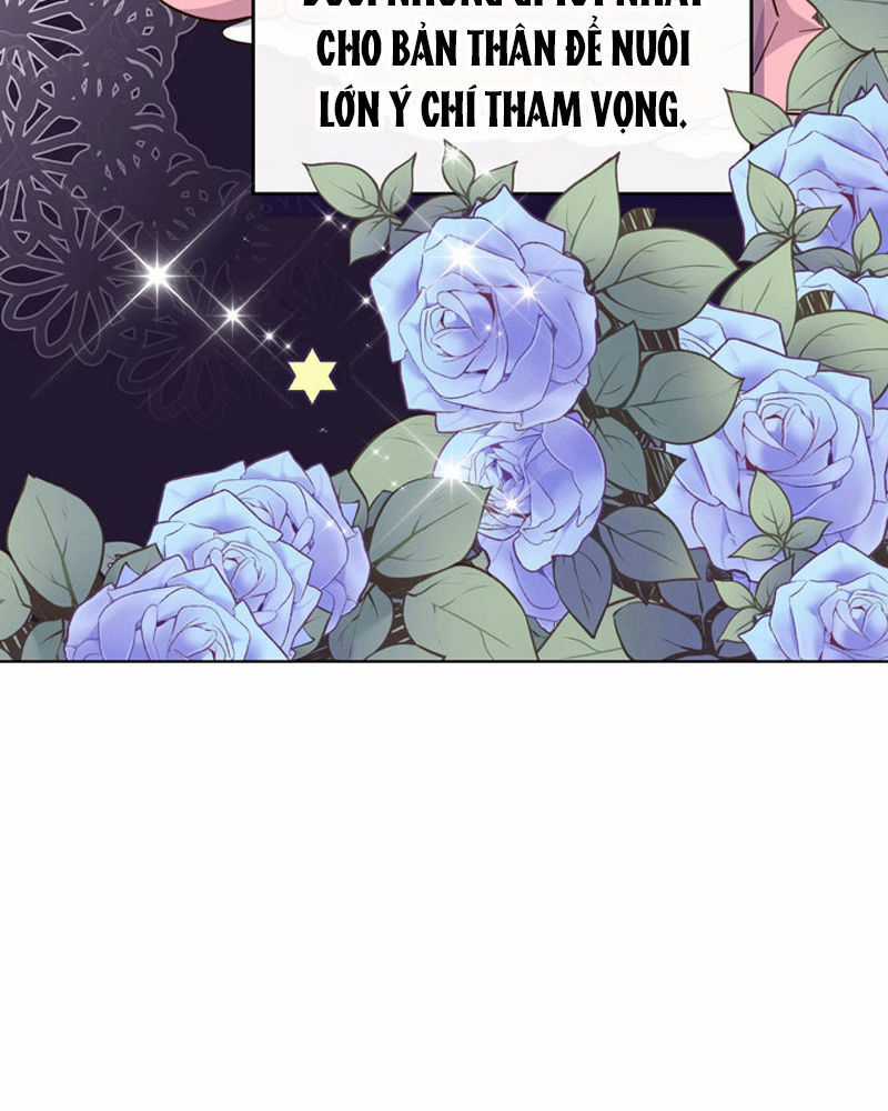 Công Chúa Chloe - Chương 18 - Trang 7