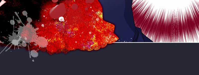 Công Chúa Chloe - Chương 18 - Trang 10