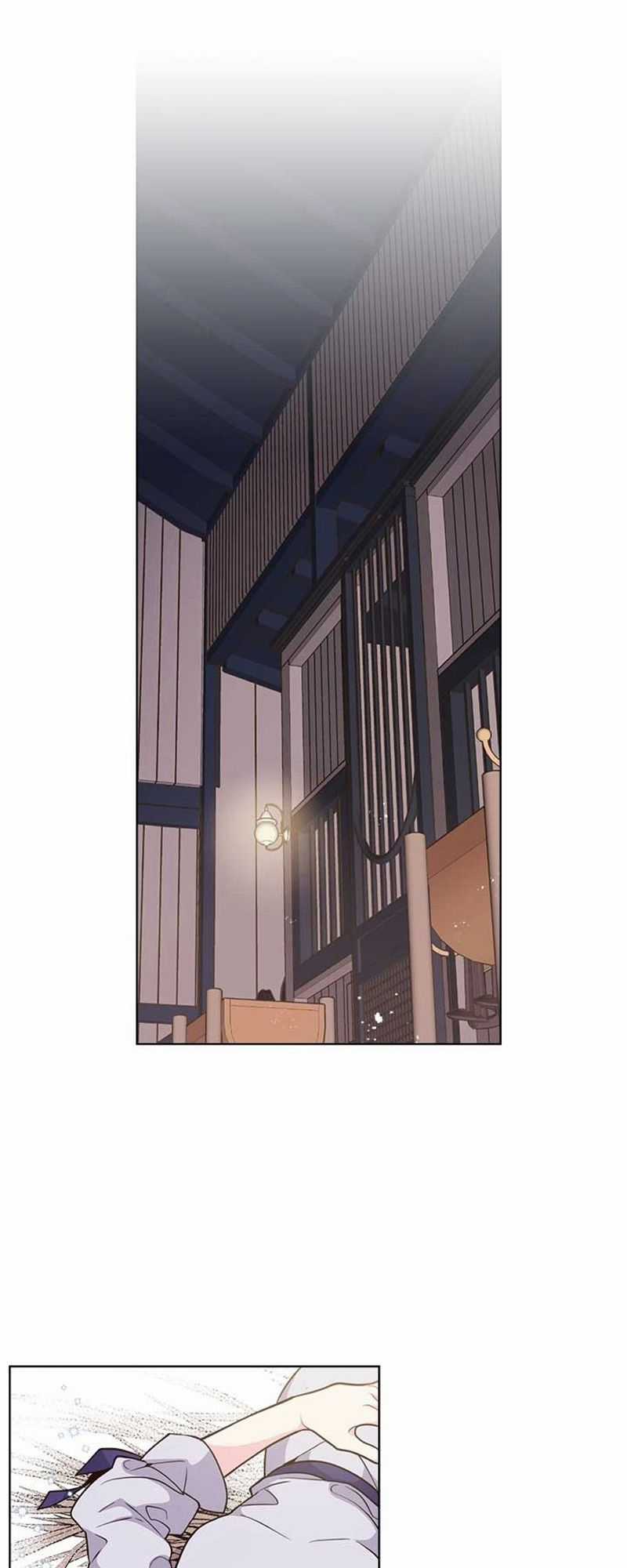 Công Chúa Chloe - Chương 19 - Trang 9