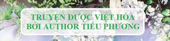 Công Chúa Chloe - Chương 2.1 - Trang 1