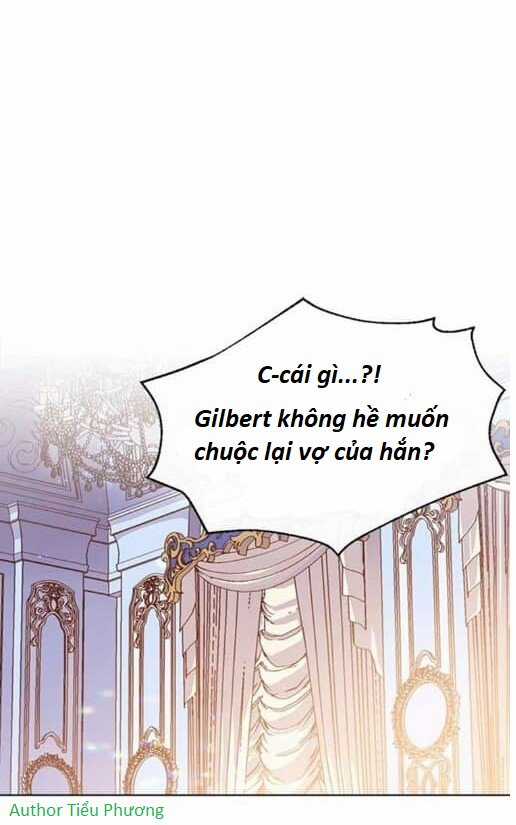 Công Chúa Chloe - Chương 2.1 - Trang 18