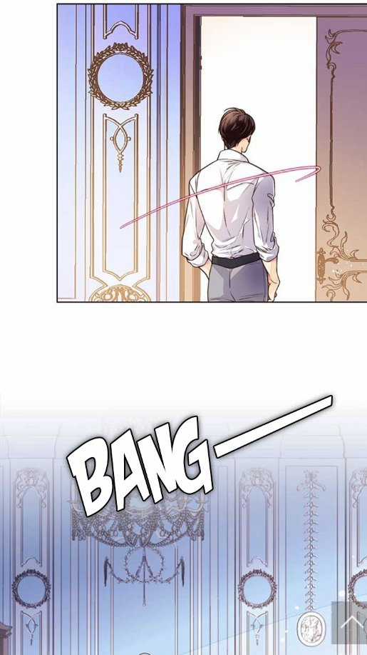 Công Chúa Chloe - Chương 2.2 - Trang 11