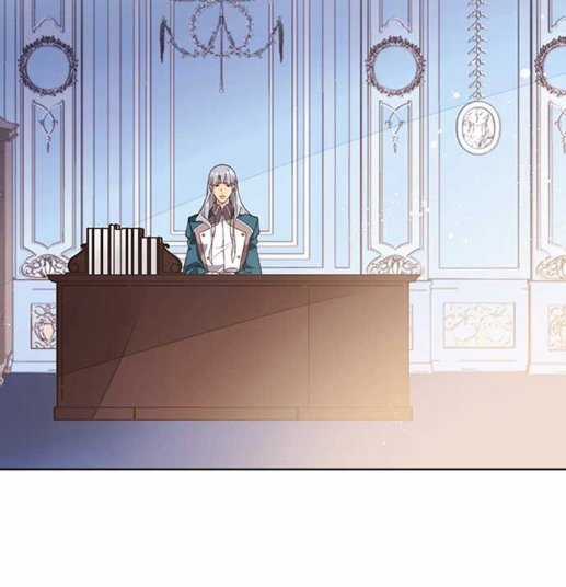 Công Chúa Chloe - Chương 2.2 - Trang 12