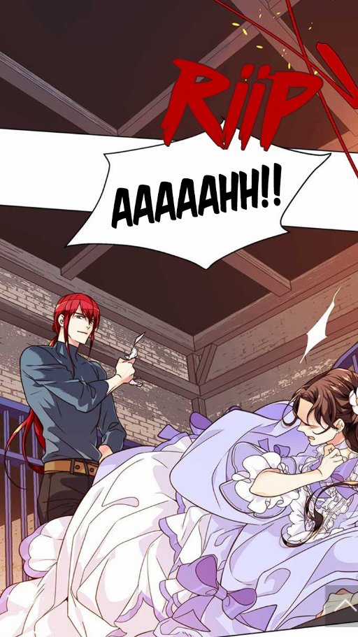 Công Chúa Chloe - Chương 2.2 - Trang 13